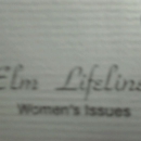 Elm Lifelines Drug & Alcohol Mental Health Counseling - Alcoholism Information & Treatment Centers