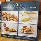 Perkins Restaurant & Bakery