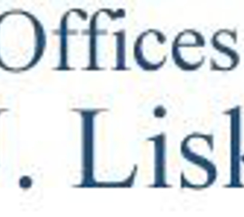 The Law Offices of David J. Lisko, S. C. - Mequon, WI