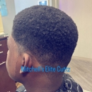 Mitchell’s Elite Cuttz - Barbers