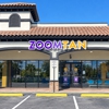 Zoom Tan gallery