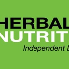Herbalife Independent Distributor-Active