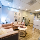 GC Skin Medspa - Skin Care