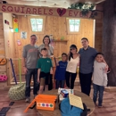 The Escape Ventures Winter Garden - Amusement Places & Arcades