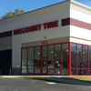 Discount Tire gallery