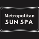 Metropolitan SUN SPA - Tanning Salons