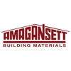 Amagansett Bldg Materials gallery