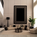 Phantom Sound - Home Automation Systems