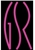 Glenda Stenner Recruitment - Advertising Agency