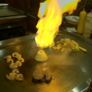 Tokyo Hibachi Steakhouse - Restaurants