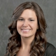 Edward Jones - Financial Advisor: Lauren Houghton