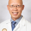 Albert Hsiao, MD, PhD - Physicians & Surgeons, Radiology