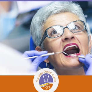 Stanhope Dental Centre - Kellyville Ridge, NSW. Our Team Is Highly Trained With Many Years Of Experience