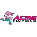 Acme Plumbing - Gas Equipment-Service & Repair