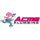 Acme Plumbing