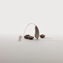 ClearLife Hearing Care - Hearing Aids-Parts & Repairing