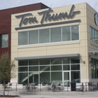 Tom Thumb