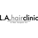 LA Hair Clinic - Los Angeles Hair Transplant Clinic - Hair Replacement