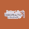 Better Life Chiropractic & Massage P.C. of Roseburg gallery