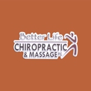 Better Life Chiropractic & Massage P.C. of Roseburg - Massage Therapists
