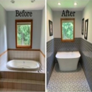 Ace Handyman Services NW Arkansas - Drywall Contractors