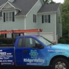 Canton Ridge Valley Roofing