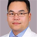 Danny H. Vo, MD - Physicians & Surgeons