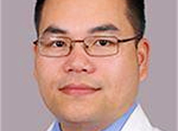 Danny H. Vo, MD - Huntington Beach, CA