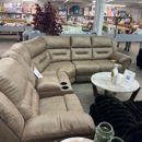 Deals 4 Less - Discount Stores