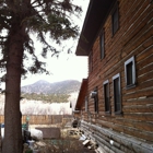 Spruce Lodge