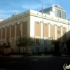 Masonic Temple Association gallery