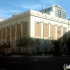 Masonic Temple Association