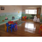 Gallery Image Number 2