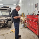 S&A Automotive and Diesel - Auto Repair & Service