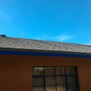 Gilbert & Sons Roofing & Stucco Inc. - Building Contractors