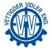 Vettiger Vidler Engineers