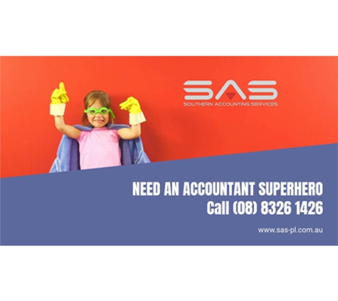 Accounting Ninjas - Christies Beach, SA