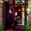 Amapola Creek Tasting Lounge - Bars