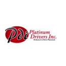 Platinum Drivers - Employment Agencies