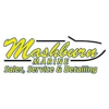 Mashburn Marine gallery