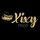 Xixystylist lashes, brows and more, Pestañas, faciales, cejas - Day Spas