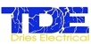Dries Electrical - Electrical Contractors