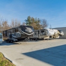 Highline Storage - Recreational Vehicles & Campers-Storage