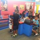 Children's Museum of Richmond - Museums