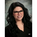 Kellee Neal, DO - Physicians & Surgeons, Otorhinolaryngology (Ear, Nose & Throat)