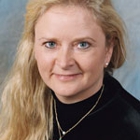 Katherine Sue Little, MD