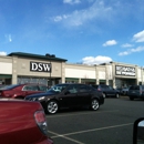 Marketplace at Rockaway - Shopping Centers & Malls