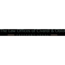 Civardi & Obiol PC - Estate Planning Attorneys