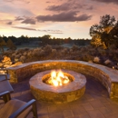 The Grounds Guys - Landscaping Equipment & Supplies