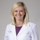 Kramer, Allison Nagle, PNP